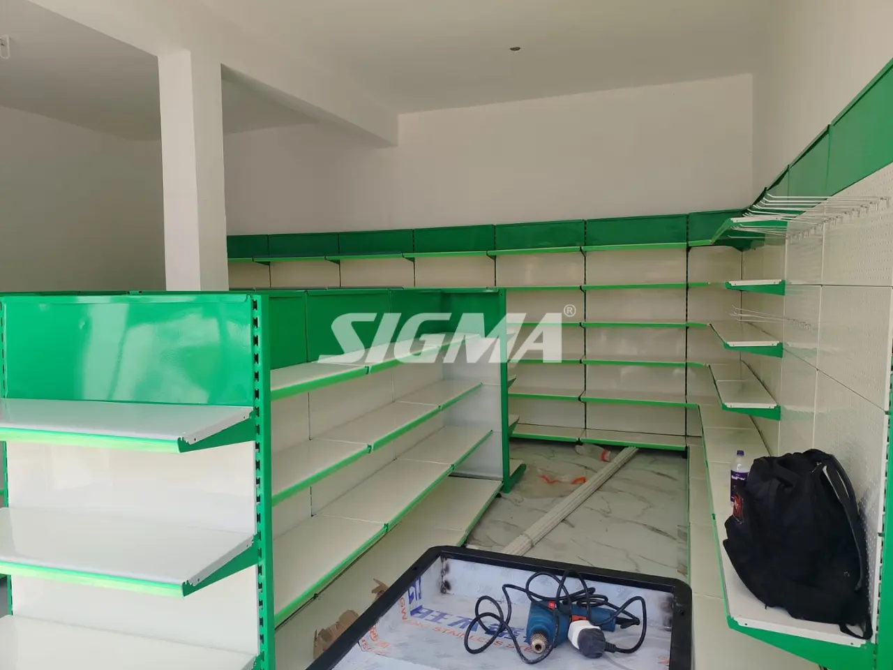 204342567_Premium corner Display Racks  Kondagaon3.webp